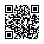 C318C392K2G5TA QRCode