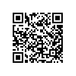 C318C392K2G5TA7301 QRCode