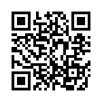 C318C393K3G5TA QRCode