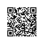 C318C399B3G5TA7301 QRCode