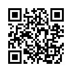 C318C399D3G5TA QRCode