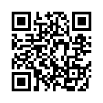 C318C430F3G5TA QRCode