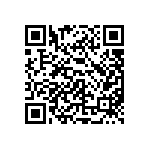 C318C431FAG5TA7301 QRCode