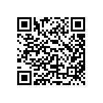 C318C431G3G5TA7301 QRCode