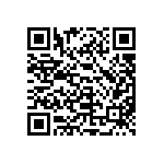 C318C431J3G5TA7301 QRCode