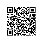 C318C431KAG5TA7301 QRCode