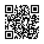 C318C432F1G5TA QRCode