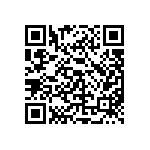 C318C432F1G5TA7301 QRCode