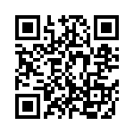 C318C432F5G5TA QRCode