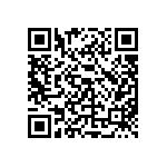 C318C432F5G5TA7301 QRCode