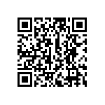 C318C432J1G5TA7301 QRCode