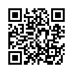 C318C432J3G5TA QRCode