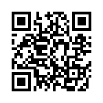 C318C432K5G5TA QRCode