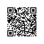 C318C432K5G5TA7301 QRCode