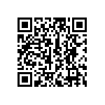 C318C439B3G5TA7301 QRCode