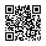 C318C470JAG5TA QRCode