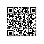 C318C471J3G5TA7301 QRCode