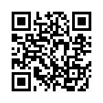 C318C471K3G5TA QRCode