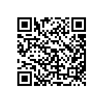 C318C472F1G5TA7301 QRCode