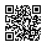 C318C472F2G5TA QRCode