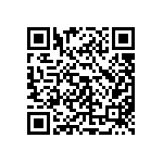 C318C472FAG5TA7301 QRCode