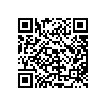 C318C472J1G5TA7301 QRCode