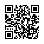 C318C472J2G5TA QRCode