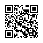 C318C472J3G5TA QRCode