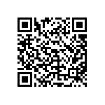 C318C472K1G5TA7301 QRCode