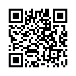 C318C472K2G5TA QRCode