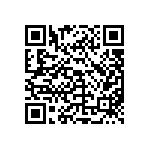 C318C472K5G5TA7301 QRCode