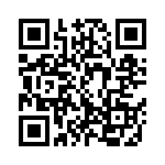 C318C479BAG5TA QRCode