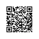 C318C479C3G5TA7301 QRCode