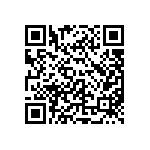 C318C479DAG5TA7301 QRCode