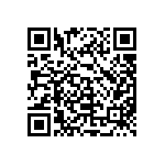 C318C510J3G5TA7301 QRCode