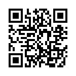 C318C510JAG5TA QRCode