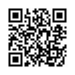 C318C510KAG5TA QRCode