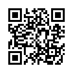 C318C511J3G5TA QRCode