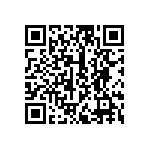 C318C511J3G5TA7301 QRCode