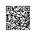 C318C512F2G5TA7301 QRCode