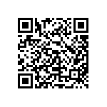 C318C512F3G5TA7301 QRCode