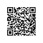 C318C512F5G5TA7301 QRCode