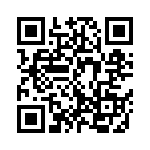 C318C512G3G5TA QRCode