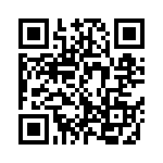 C318C512J1G5TA QRCode