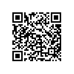 C318C512J5G5TA7301 QRCode