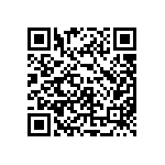 C318C519BAG5TA7301 QRCode