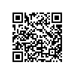 C318C519C3G5TA7301 QRCode