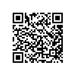 C318C560F3G5TA7301 QRCode