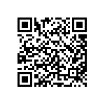 C318C560FAG5TA7301 QRCode