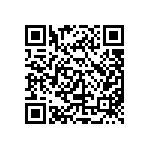 C318C560G3G5TA7301 QRCode